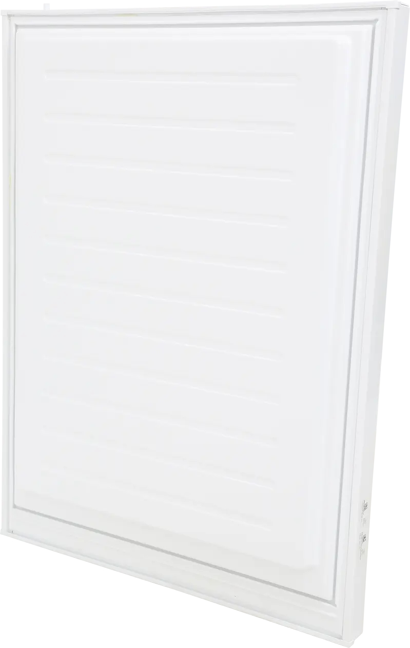 Gefrierfachtür 00773777