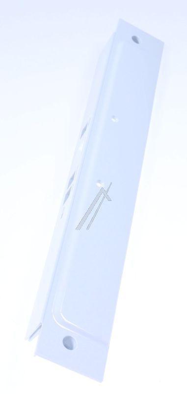 Blende für Kühlschrank Liebherr 743193600 Frontblende