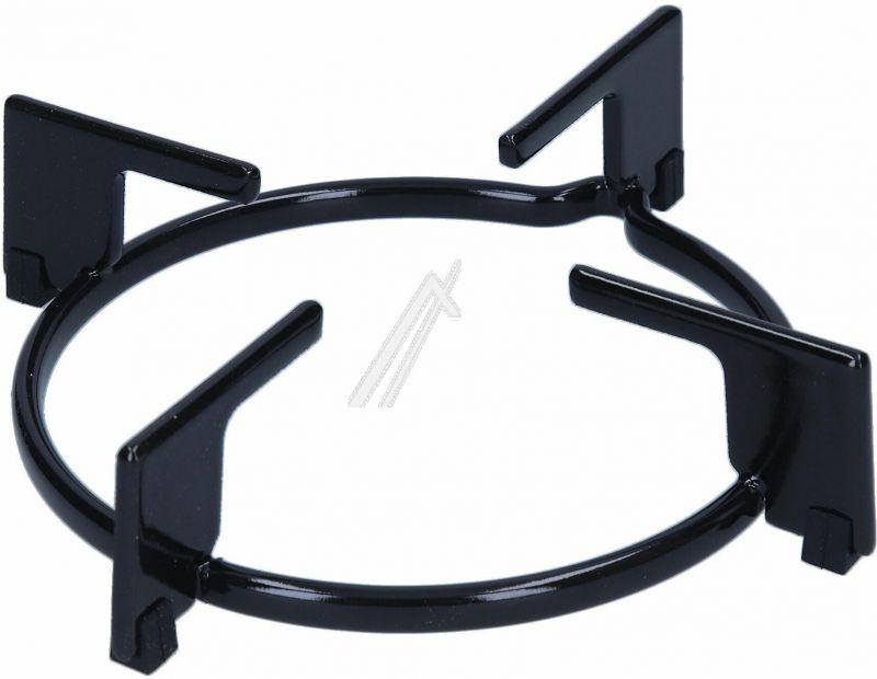 Beko Ofen Kochrost C00888119 Grillrost