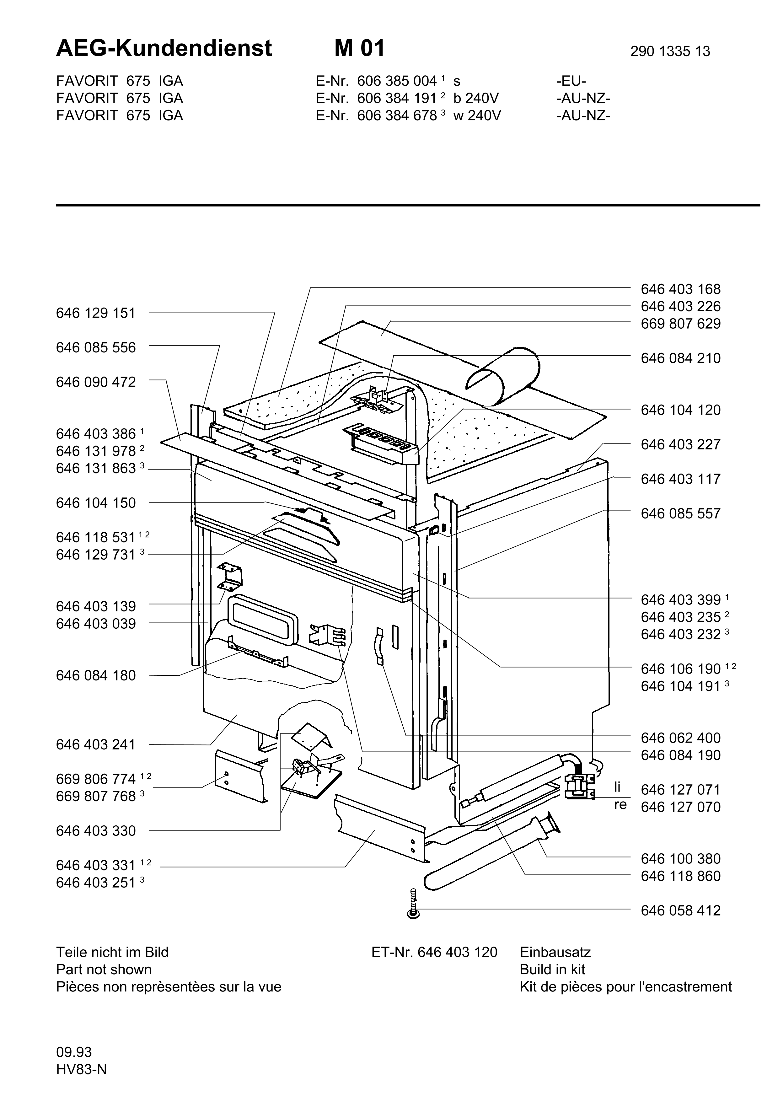 Ersatzteile_Favorit_675_I_B_AN_60638419100_Bild_1