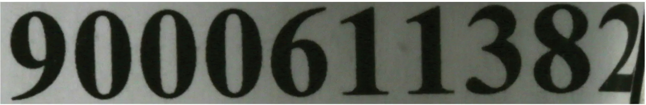 Blendenkasten 00742011