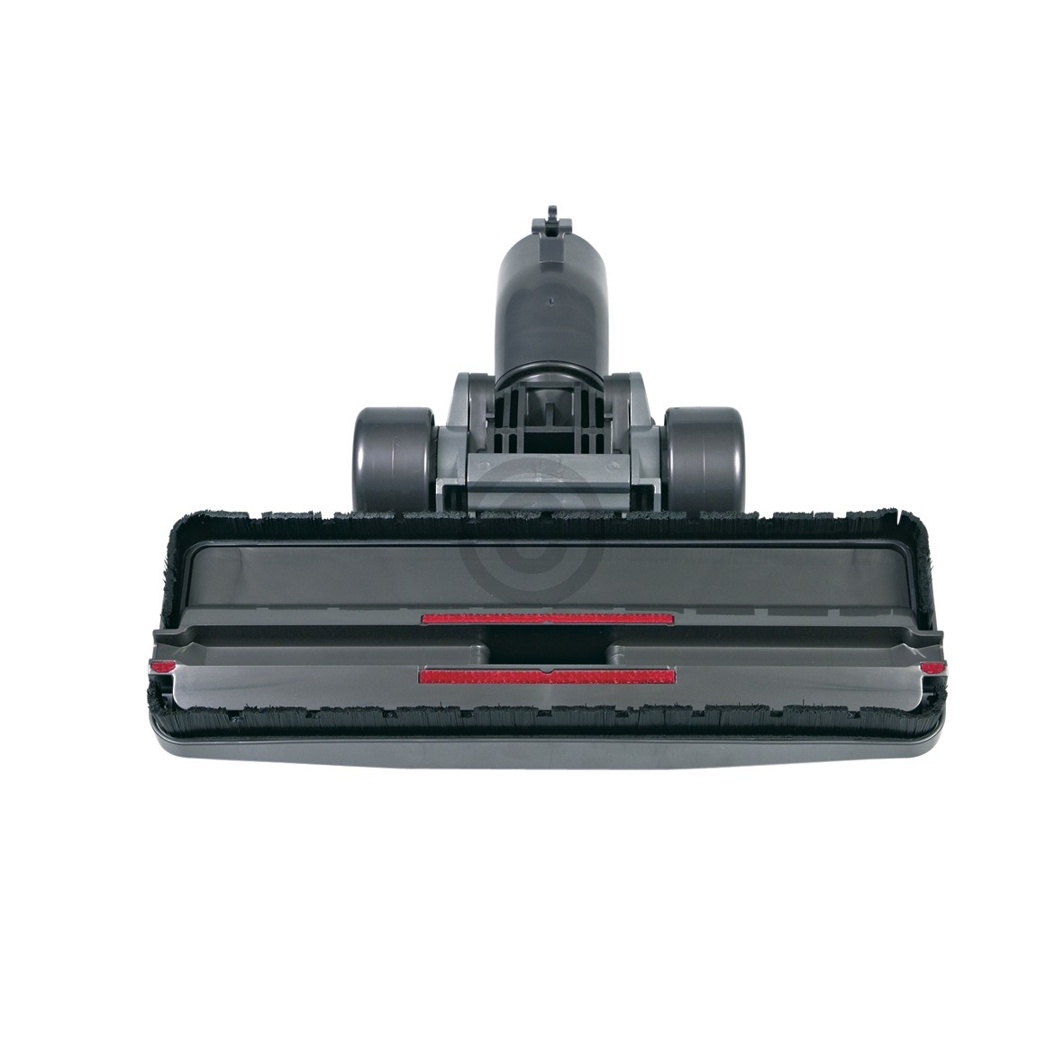 Bodendüse dyson 916962-03 für Staubsauger