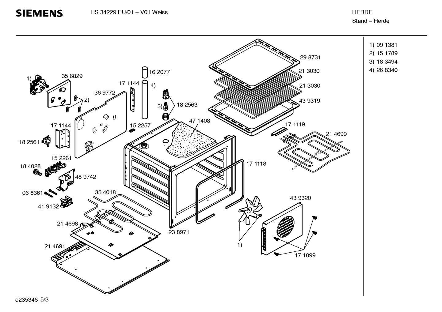 Ersatzteile_HS34229EU_2F01_Bild_3