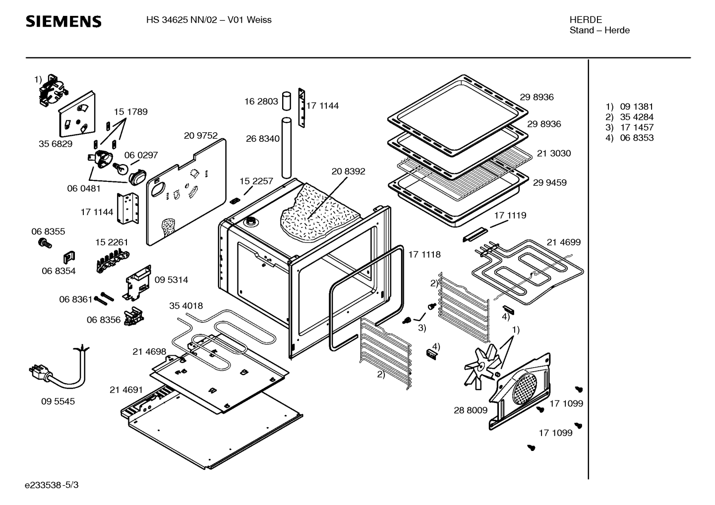 Ersatzteile_HS34625NN_2F02_Bild_3