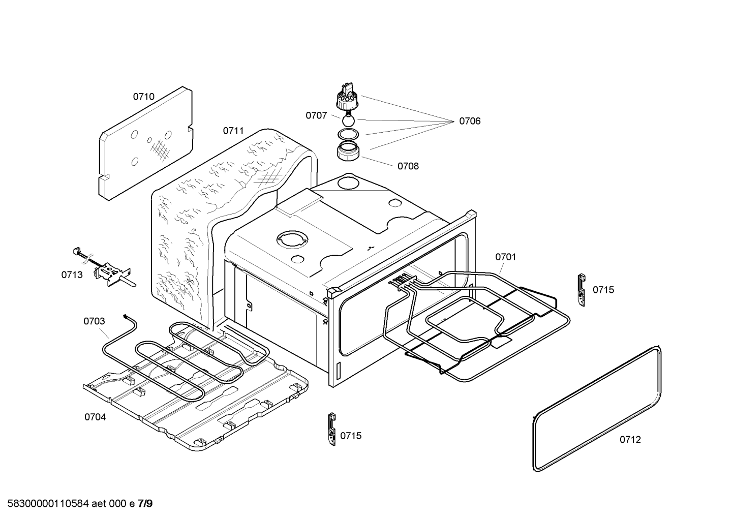 Ersatzteile_HB55M650B_2F03_Bild_7