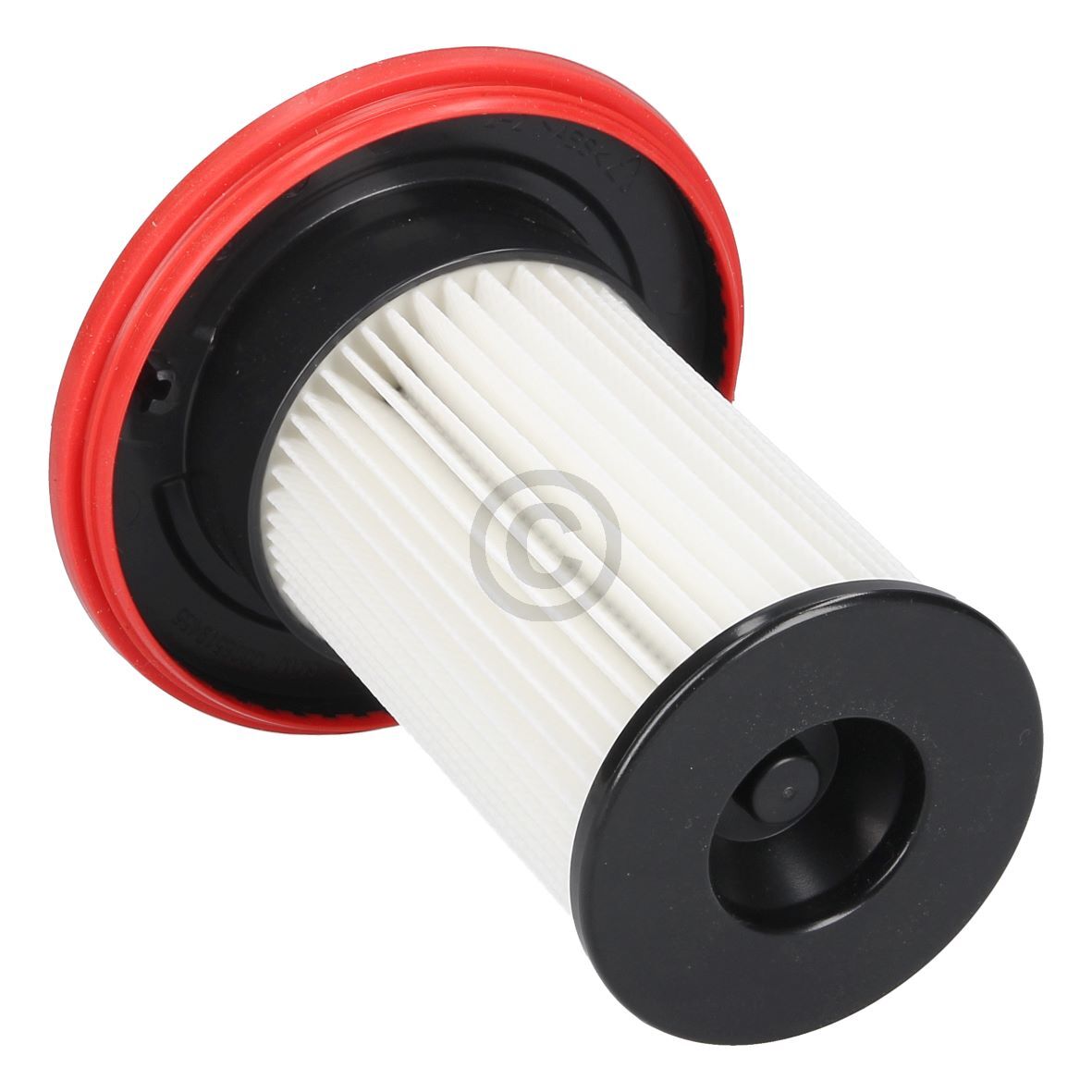 Filterzylinder für Staubbehälter BOSCH 12036642 in Stielstaubsauger