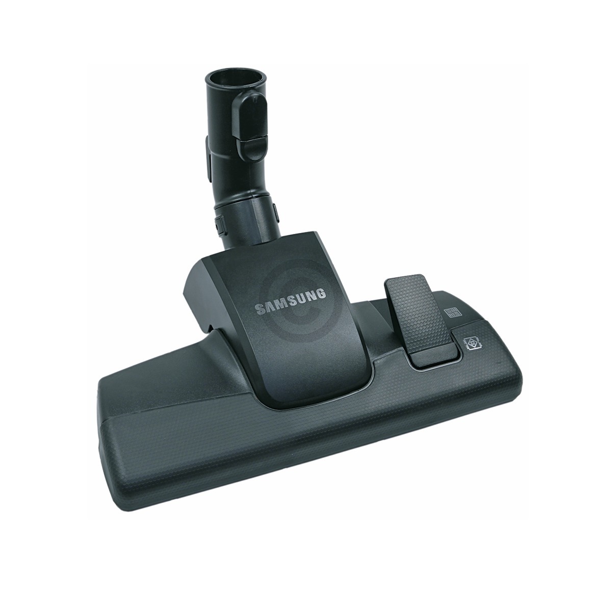 Bodendüse SAMSUNG DJ97-01402A  für 35mm Rohr-Ø Staubsauger