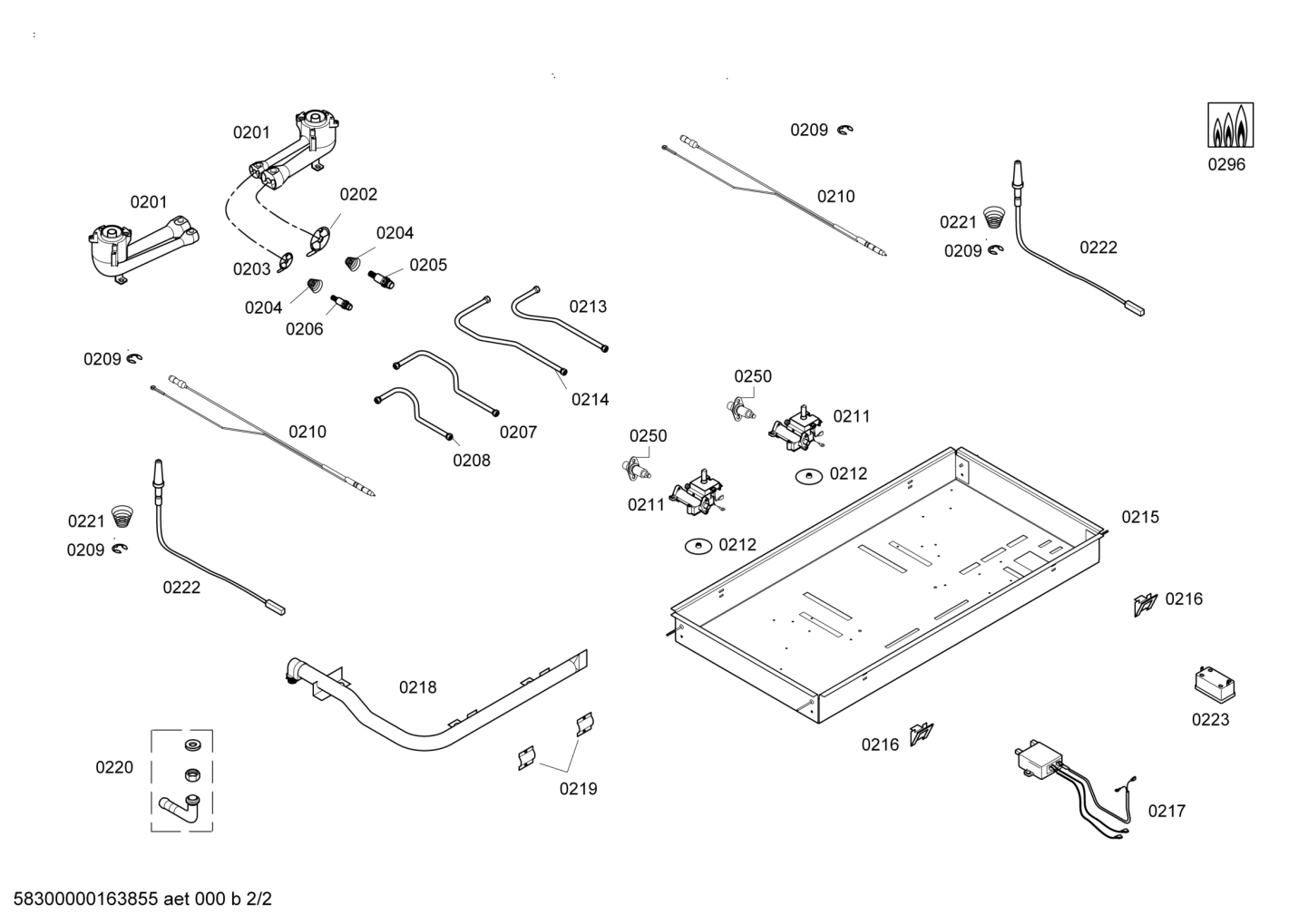 Ersatzteile_ER22951MQ_2F01_Bild_2