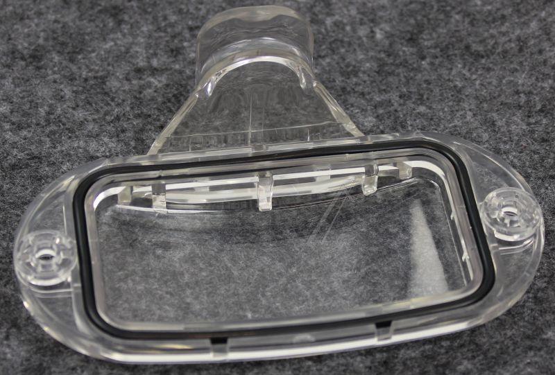 Lampenschirm für Midea Trockner 12138200000841 Trocknerbeleuchtung