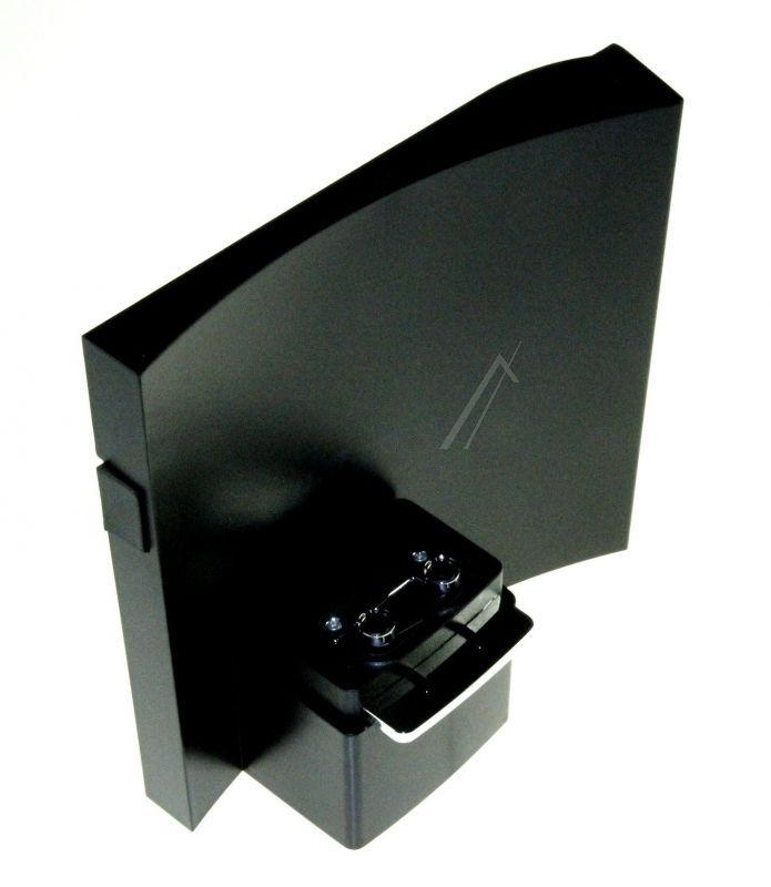 Tür, vorne, komplett (4071407243)