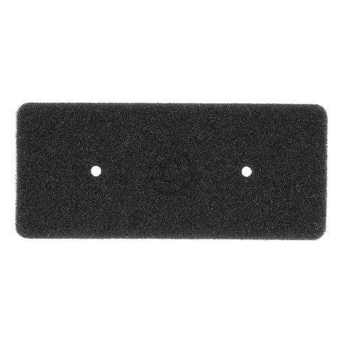 Schaumfilter wie SAMSUNG DC62-00376A 230x100mm für Trockner