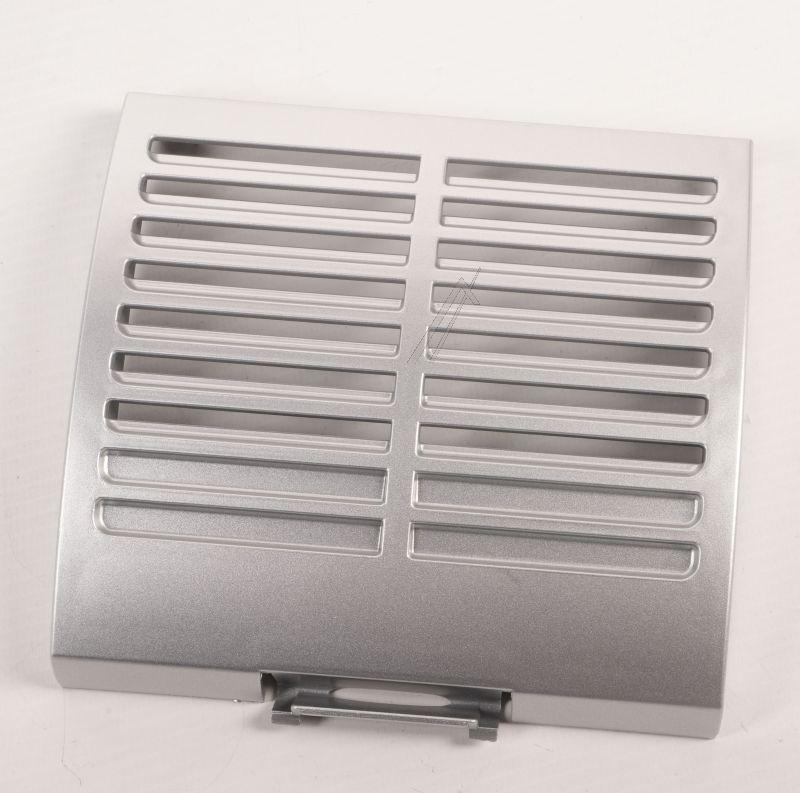 Lüftungsgitter für Staubsauger Samsung Dj64-00474a Gehäuse Abdeckung ABS