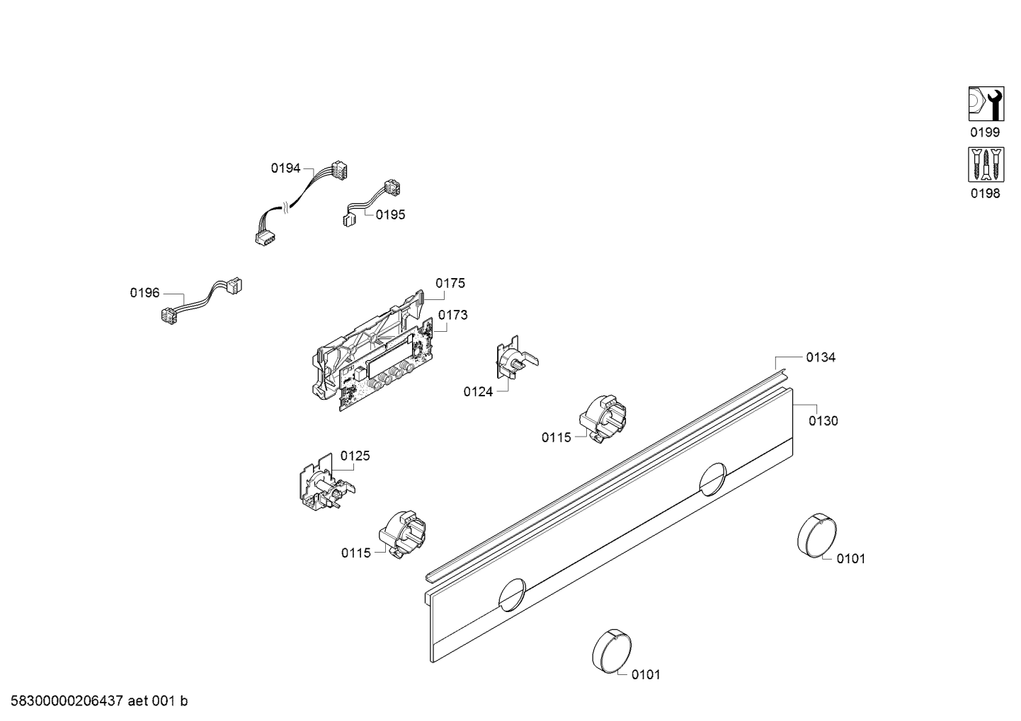 Ersatzteile_iQ300_HB573ABR0_2F43_Bild_5