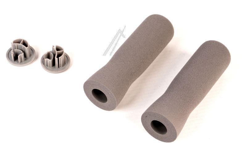 Lenkergriffe Segway-Ninebot 14.01.0013.20 für E-Scooter ES1