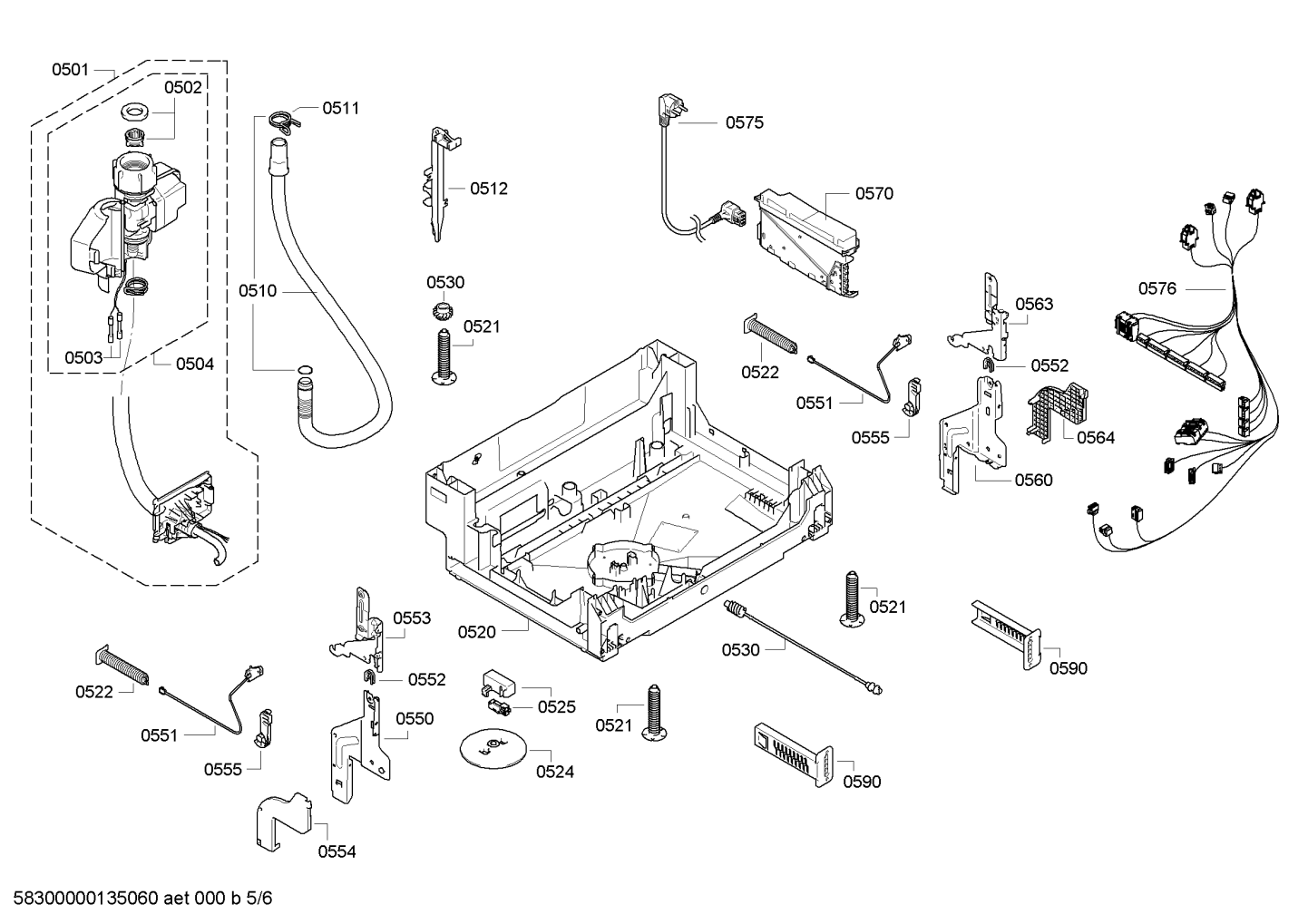 drawing_link_5_device_1594720