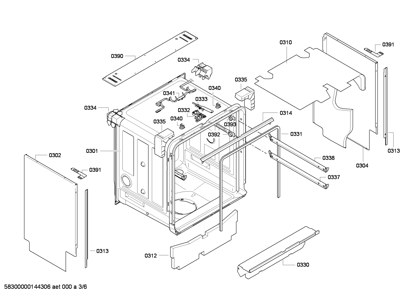 Ersatzteile_SN56T593EU_2F18_Bild_3