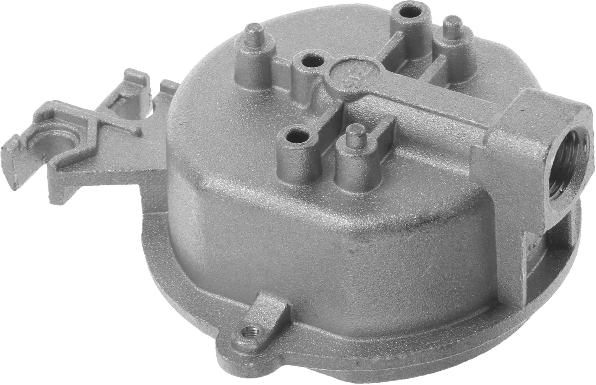 Brennerkopf 12018327