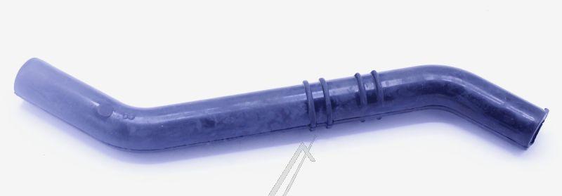 Zulaufschlauch für Haier Waschmaschine 49050845 Wasserzufuhr