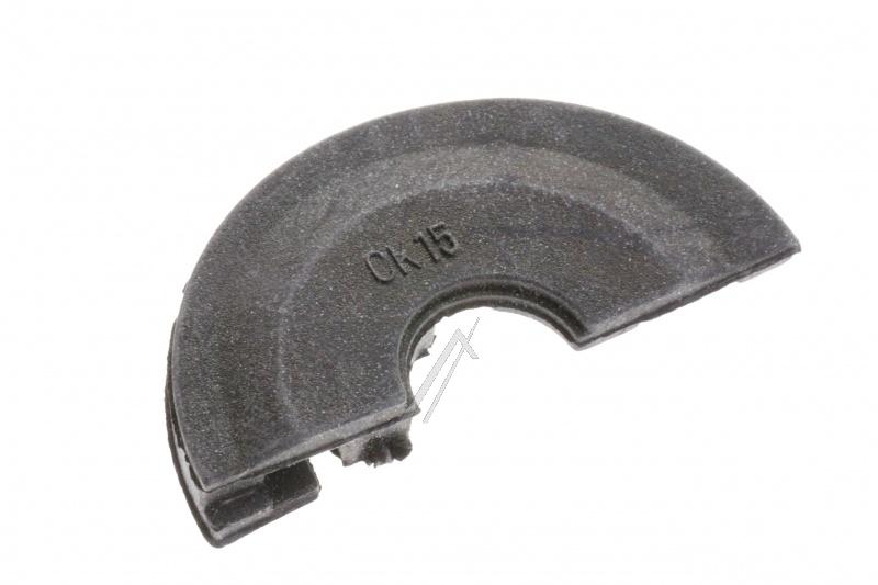 Dichtung für Umwälzpumpe, für Wäschetrockner (1256426006)