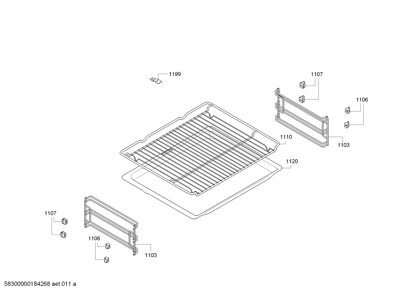 Ersatzteile_iQ700_CM616GBS1_2F82_Bild_2