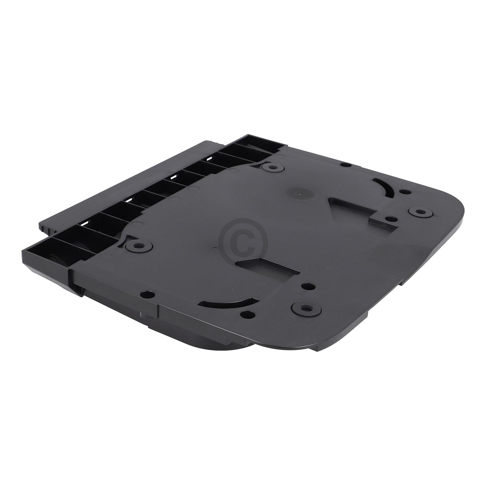 Basis der Station Ecovacs 201-2353-1457 für Staubsauger-Roboter