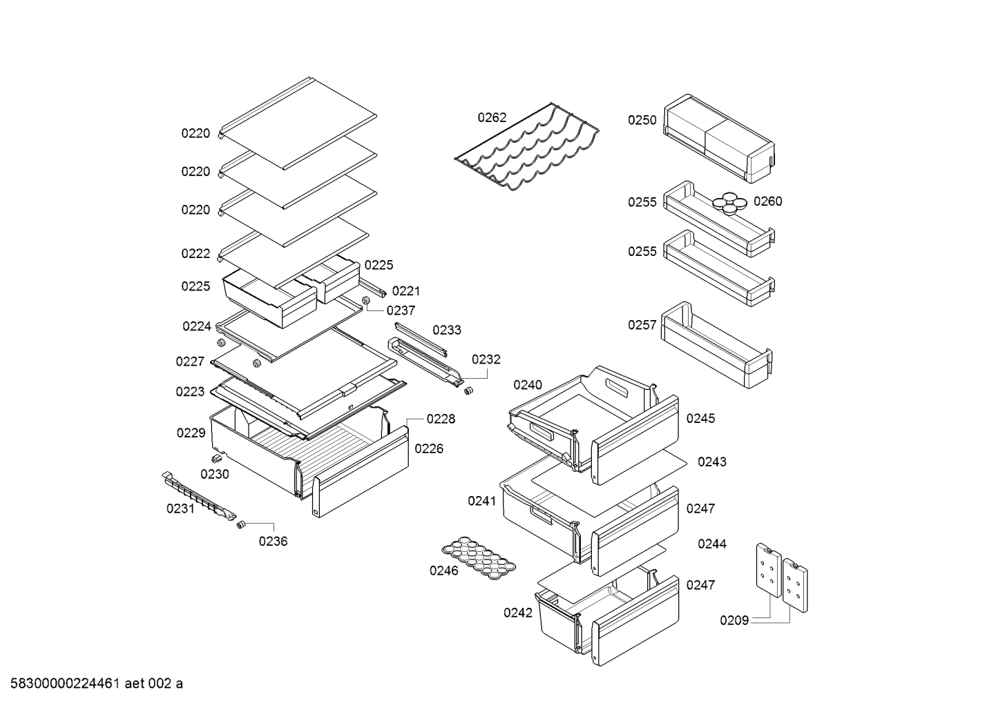 Ersatzteile_KG49NAIEP_2F31_Bild_5