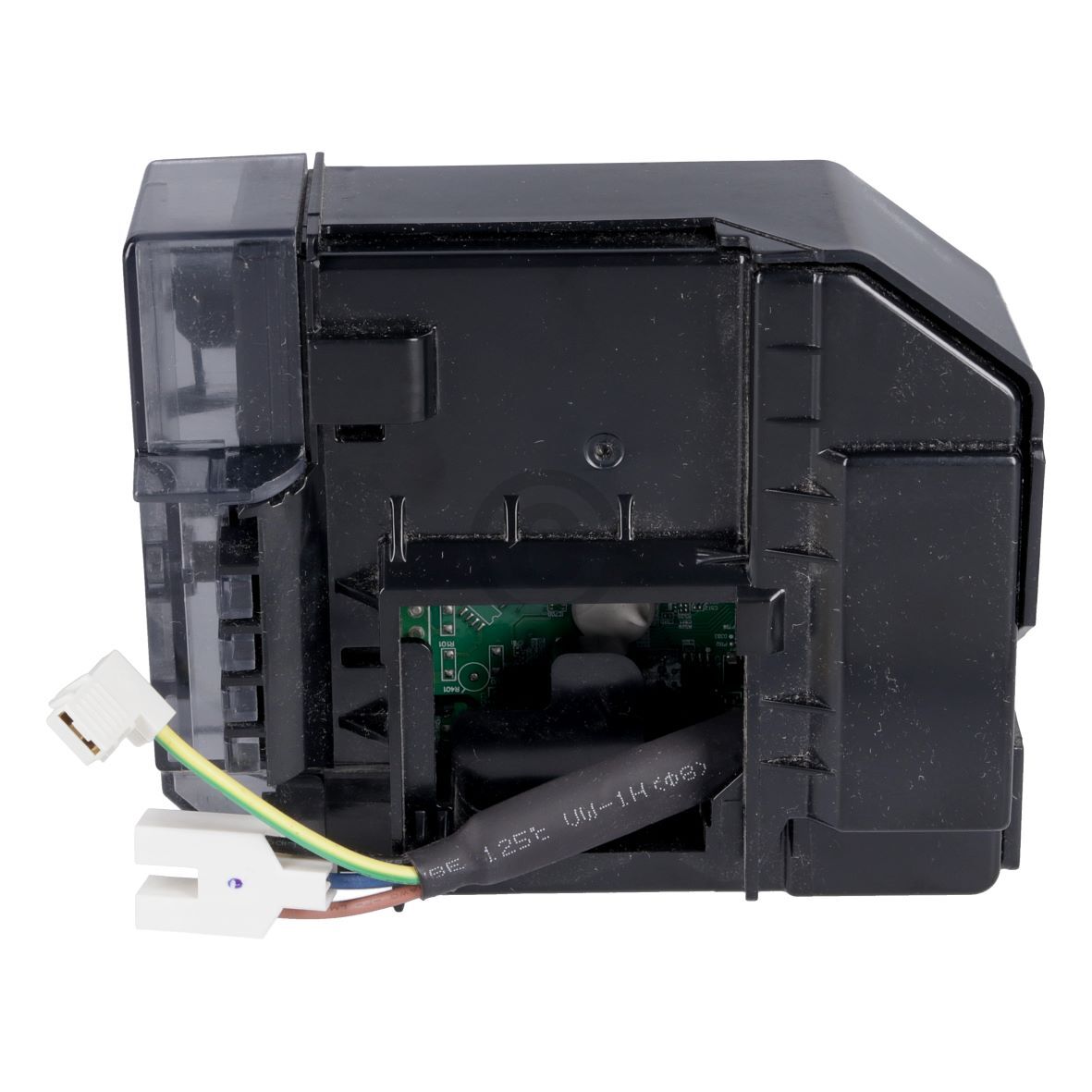 Inverter BOSCH 12037958 für Kühlschrank