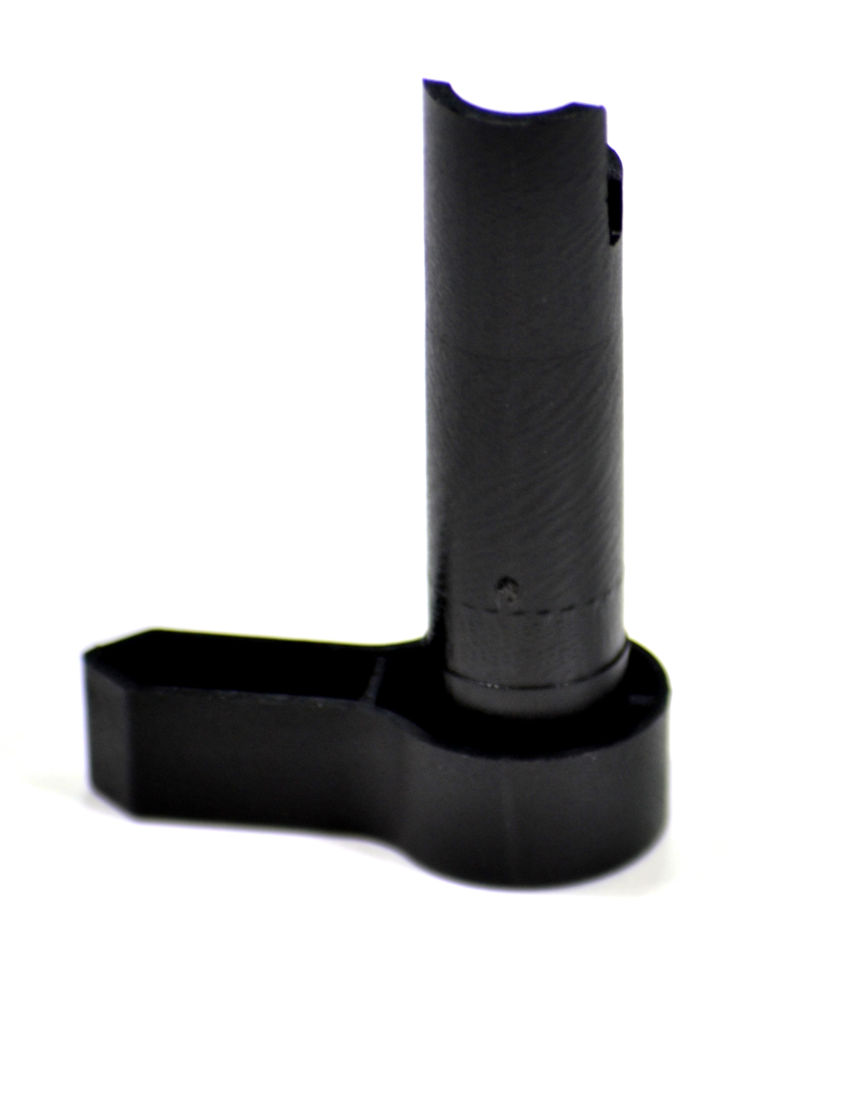 DeLonghi 5313211001 Mahlgradeinstellhebel