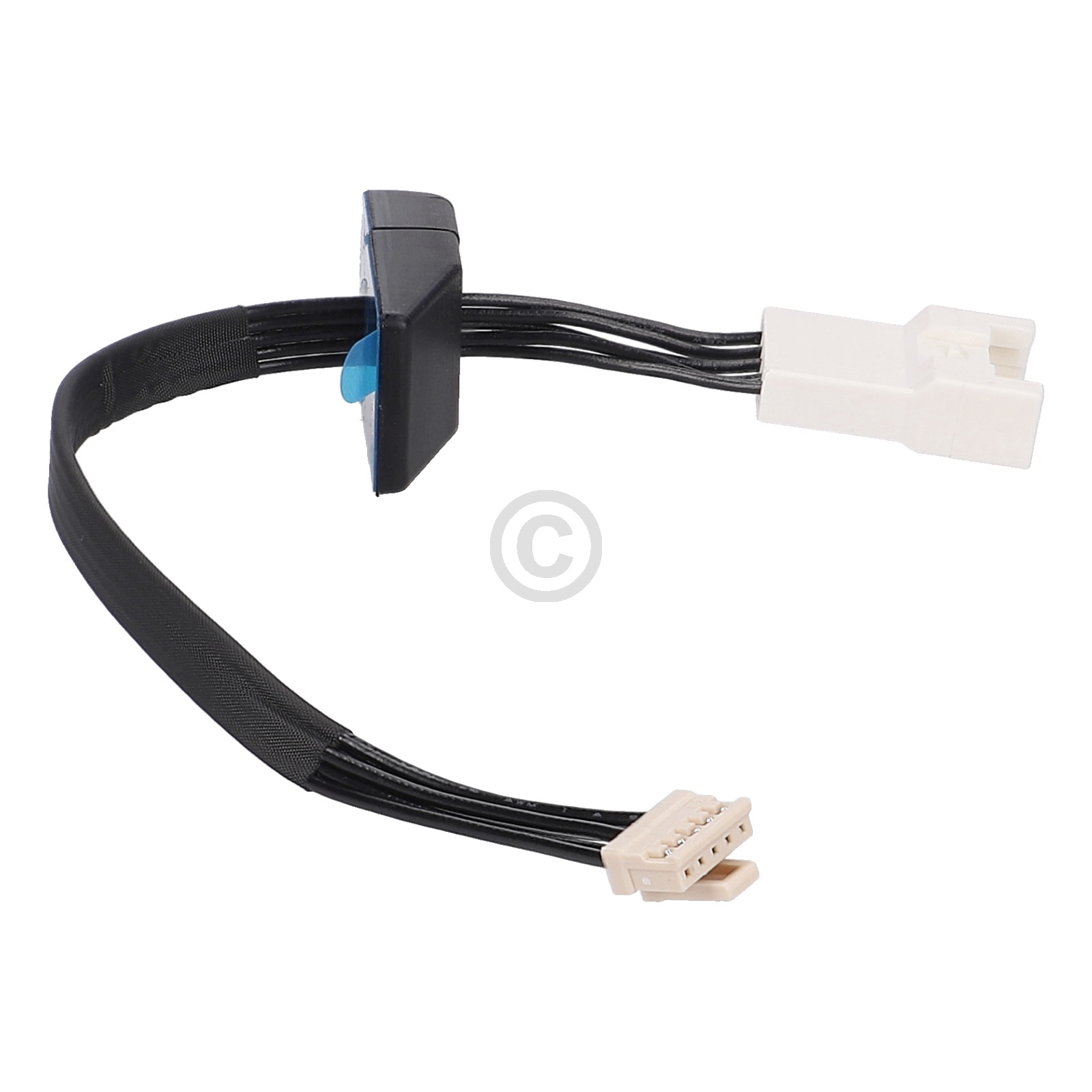 Battery Wire 201-2228-1311