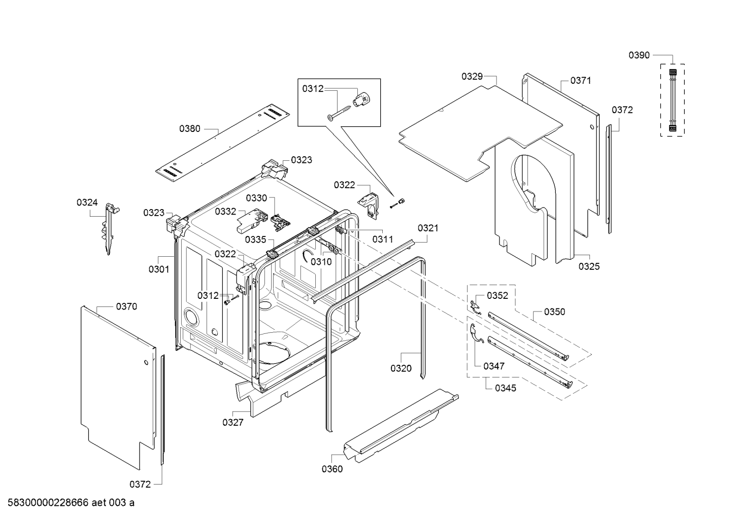 Ersatzteile_SN55TS00CE_2F08_Bild_8