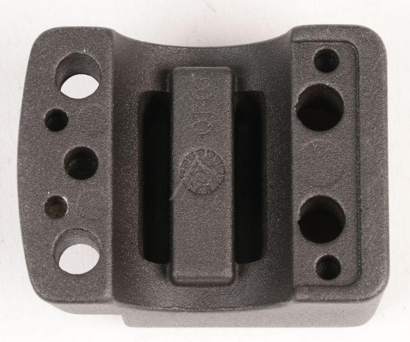 Lenkerverriegelungsblock Zubehörpaket Segway-Ninebot 14.01.0420.00 für G30 E-Scooter Gehäuse