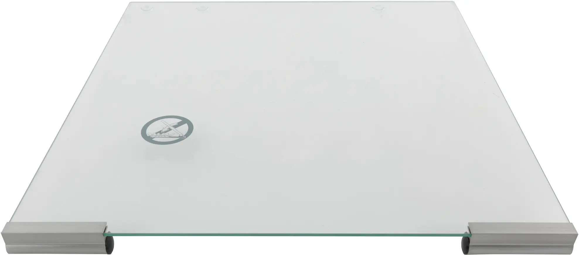 Ofendeckel für Bosch Ofen 00710936 Backofen