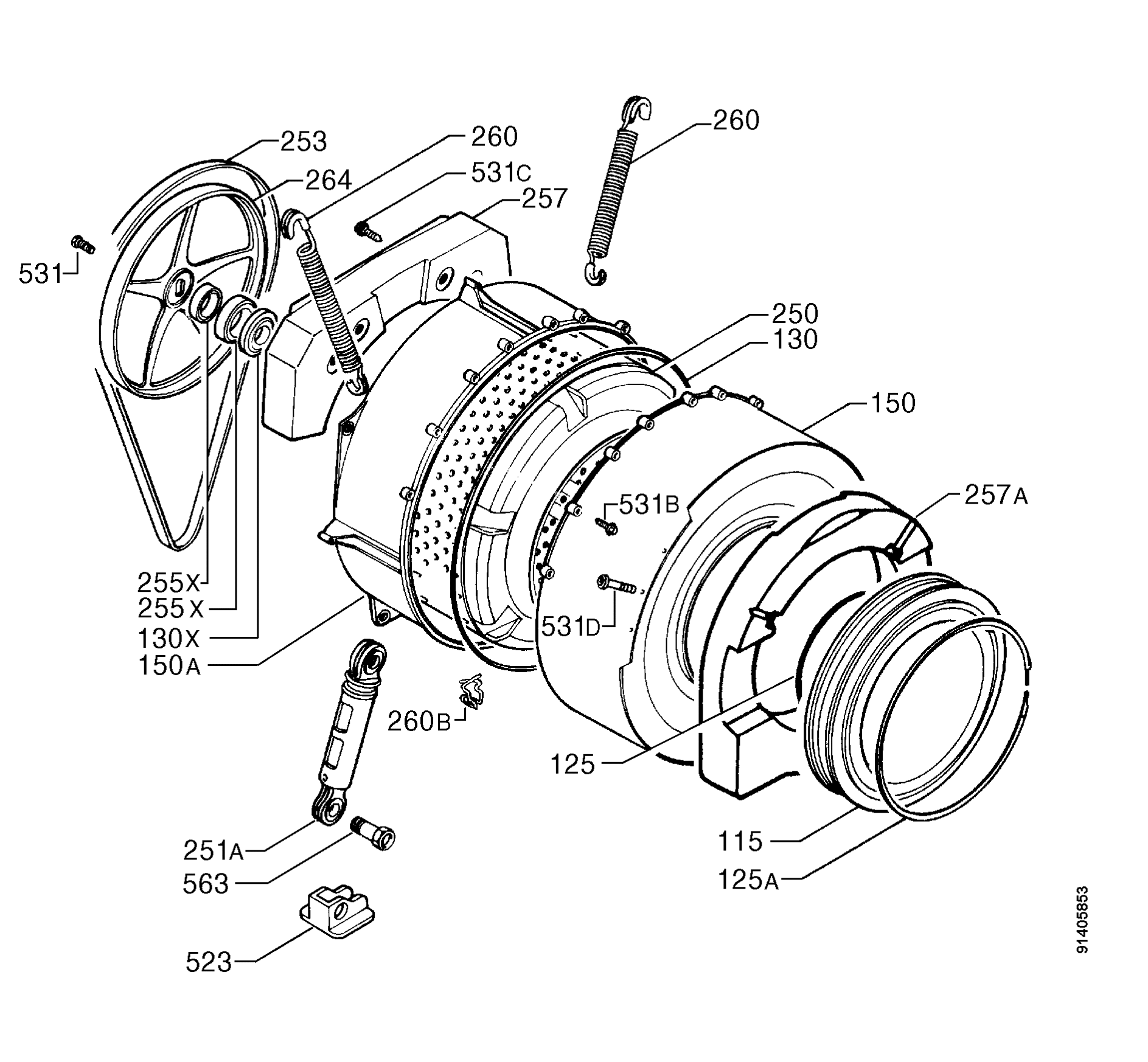 Ersatzteile_FLS_572_C_91426084000_Bild_3