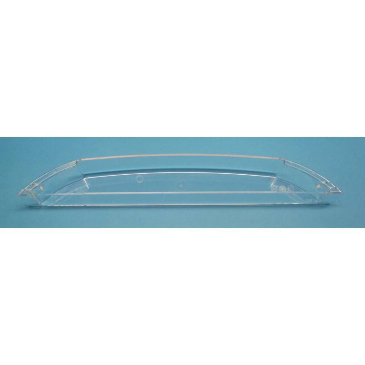 Türfach unten Gorenje 446535 495x50mm für Kühlschrank