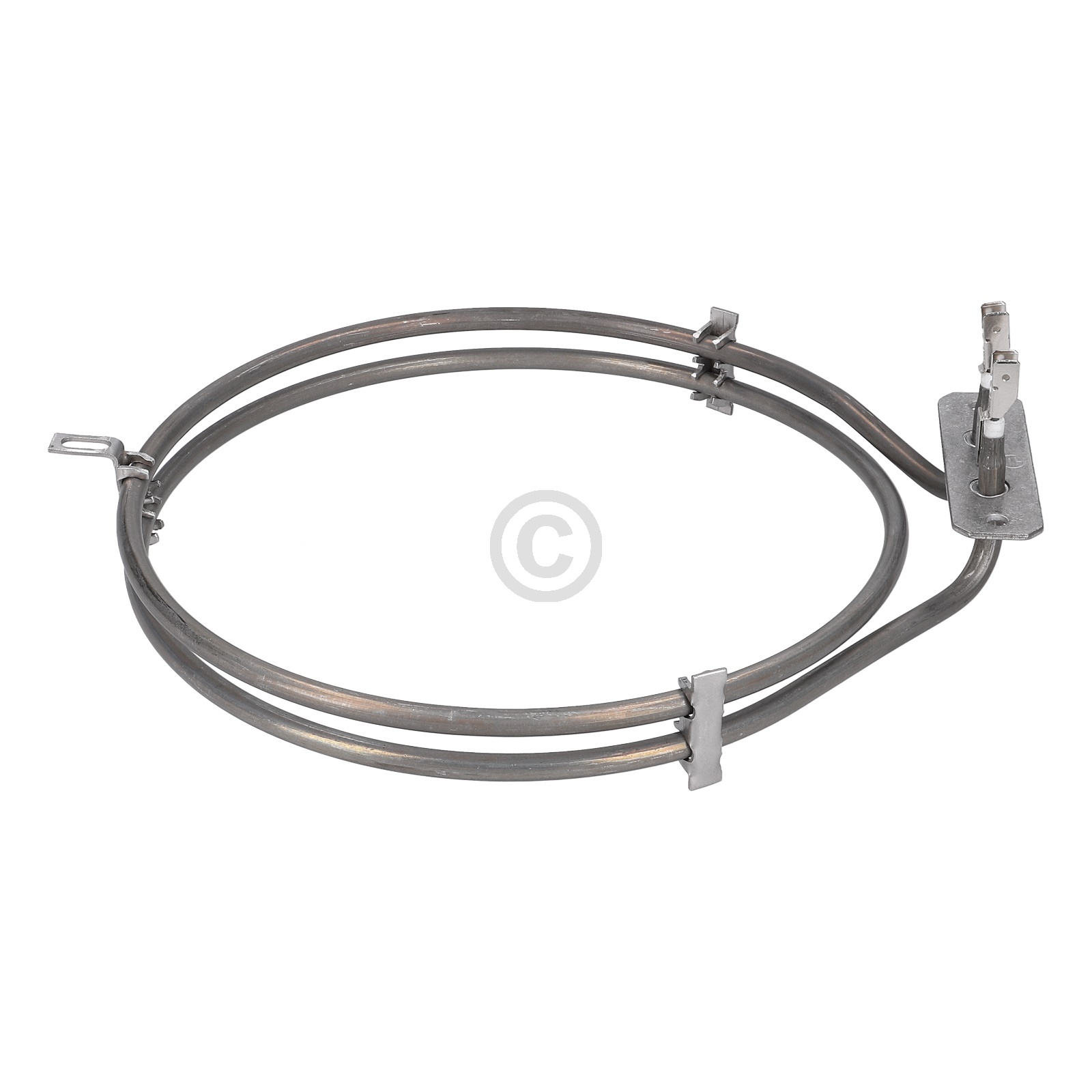 Umluftheizung EGO 20.42071.000 für Herd