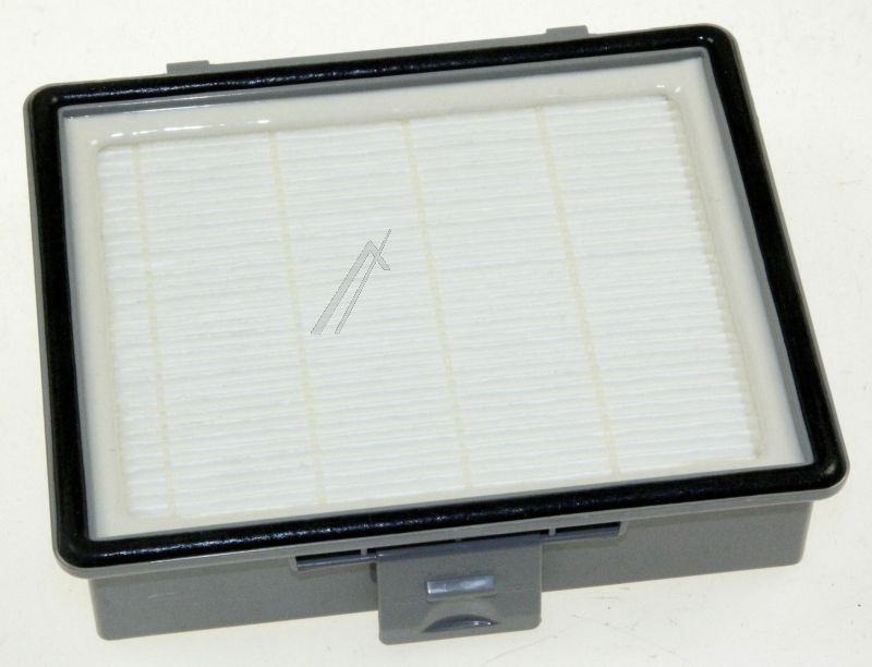 HEPA-Filter für Samsung-Staubsauger DJ9700492P Auslassfilter, HEPA H13