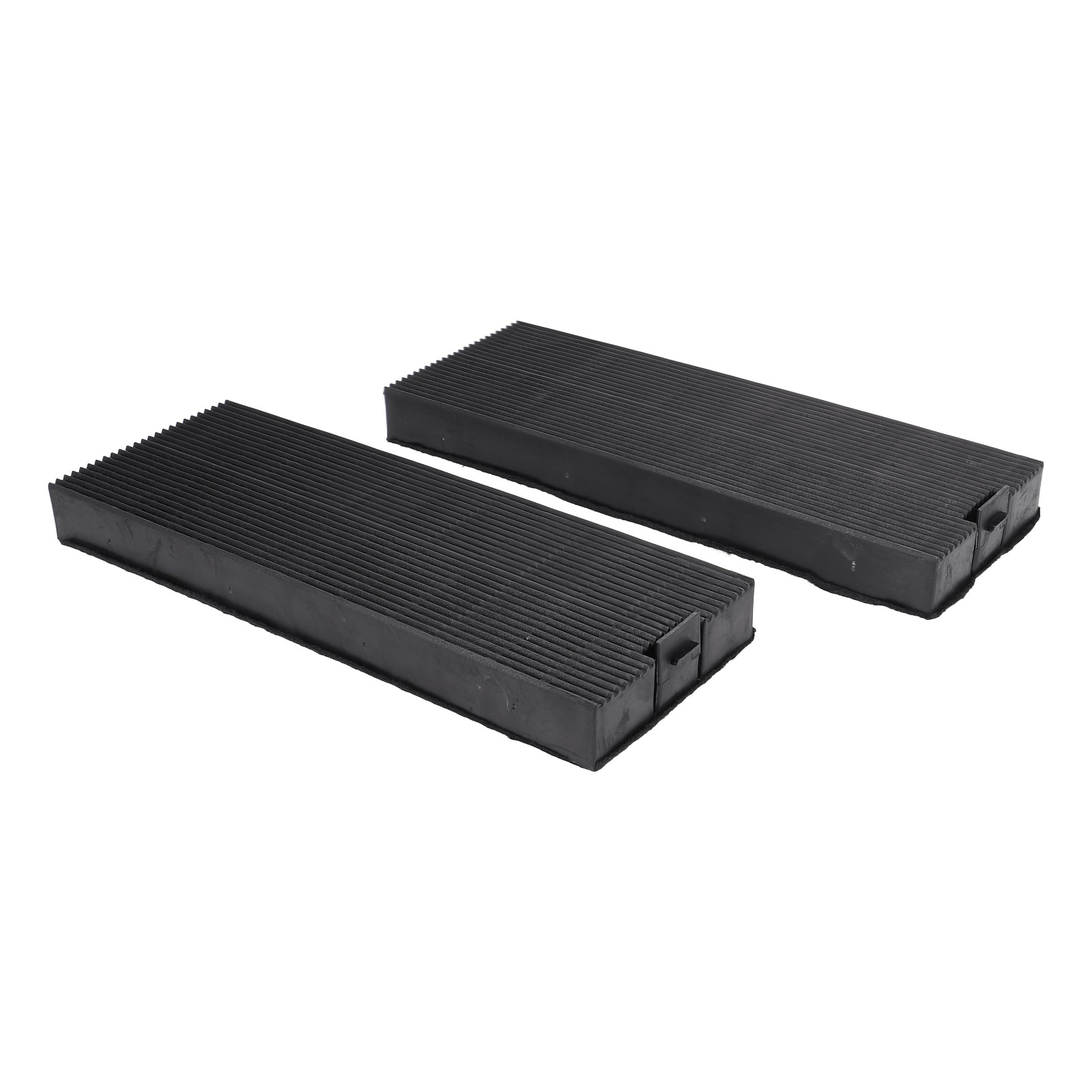 Kohlefilter passend für Gorenje 182192 BLUPARTS - KOMPATIBEL 10108285