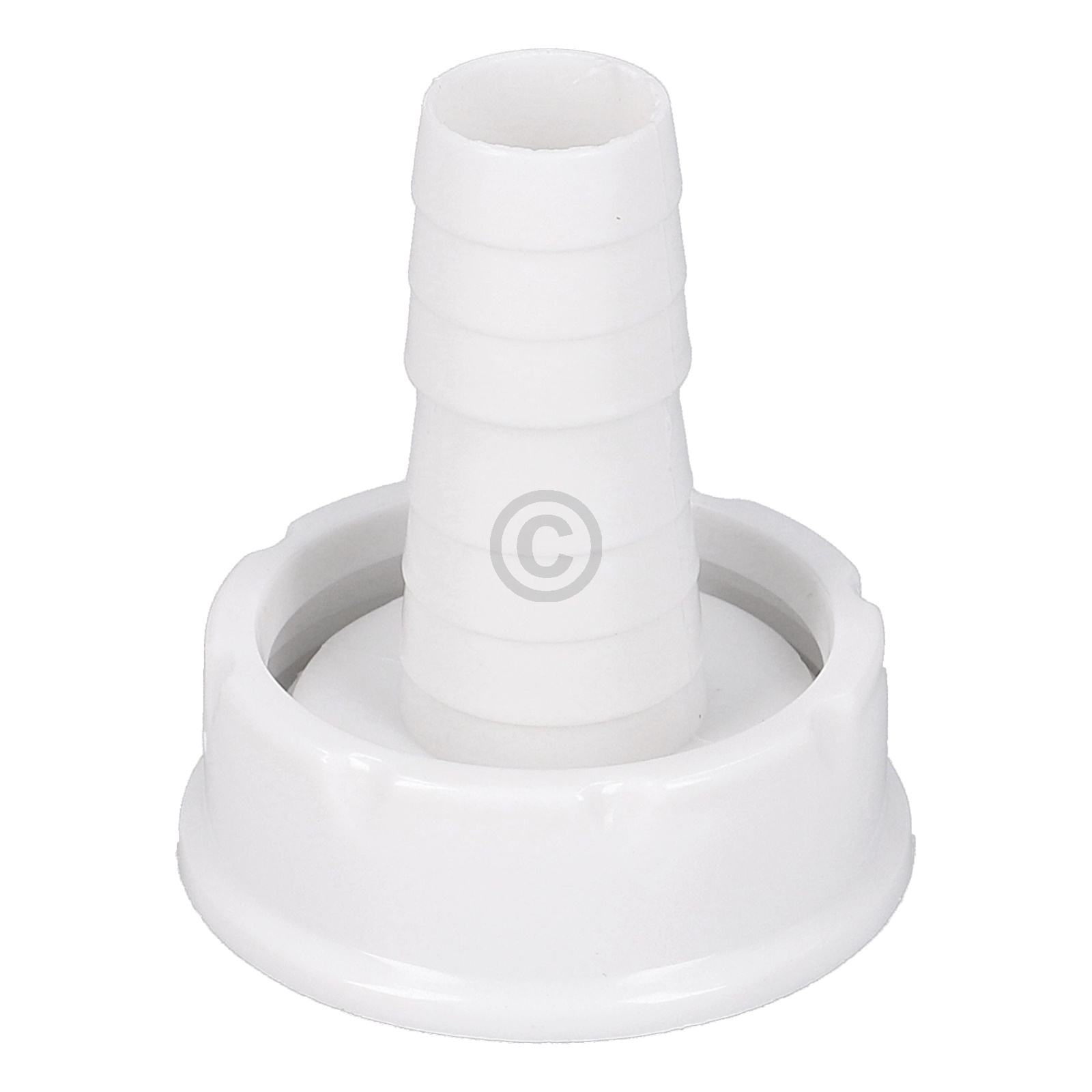 Schlauchanschluss für 1 1/2" Siphon KIRCHHOFF 988384413 KIRCHHOFF