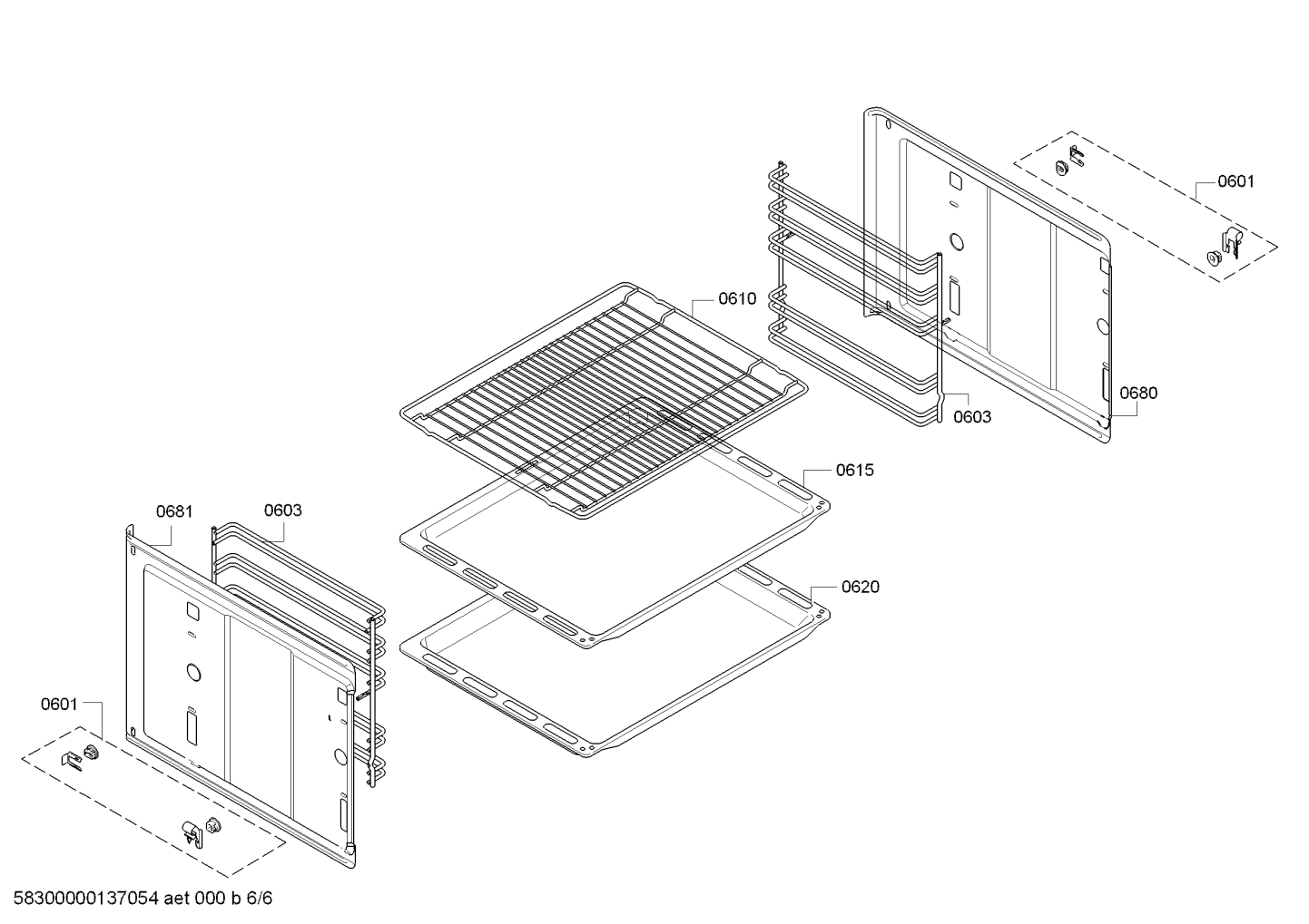 Ersatzteile_HB53AB250C_2F07_Bild_6