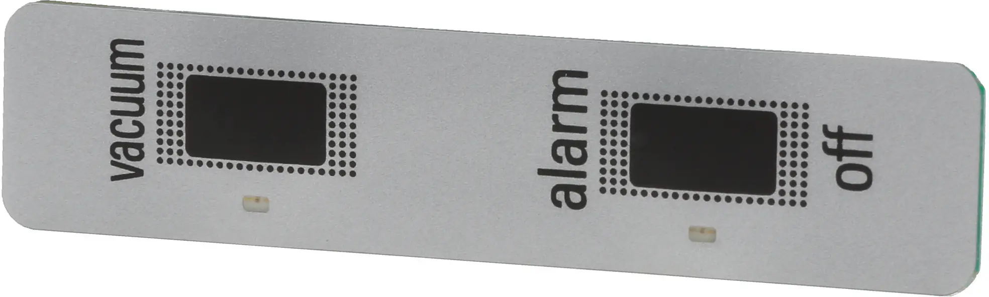 Reglereinheit 00628348