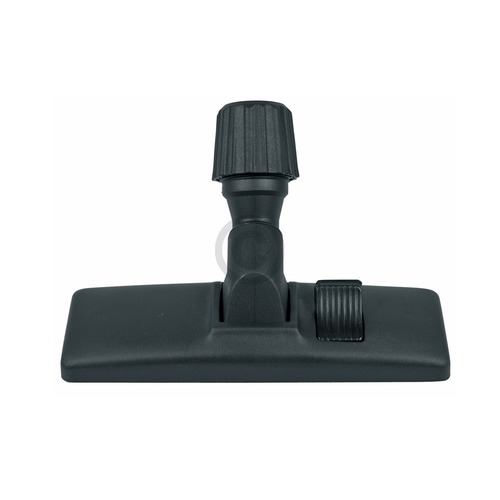 Bodendüse universal mit Schraubadapter für 31mm - 38mm Rohr-Ø Staubsauger