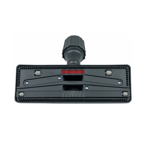 Bodendüse universal mit Schraubadapter für 31mm - 38mm Rohr-Ø Staubsauger