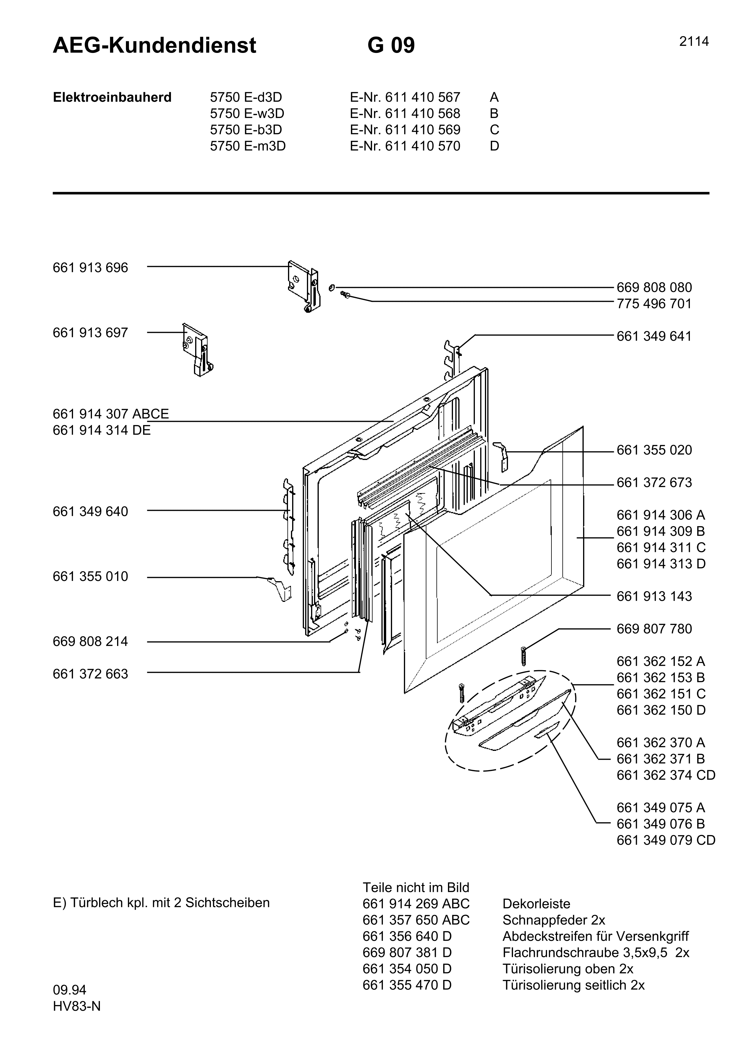 Ersatzteile_Competence_5750_E_M_3_D_61141057000_Bild_6