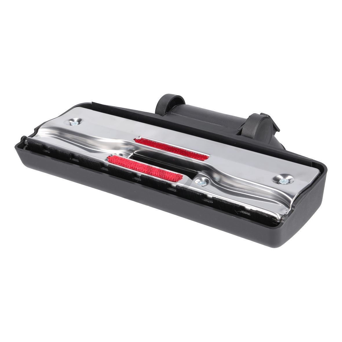 Bodendüse universal für 35mm Rohr-Ø Staubsauger