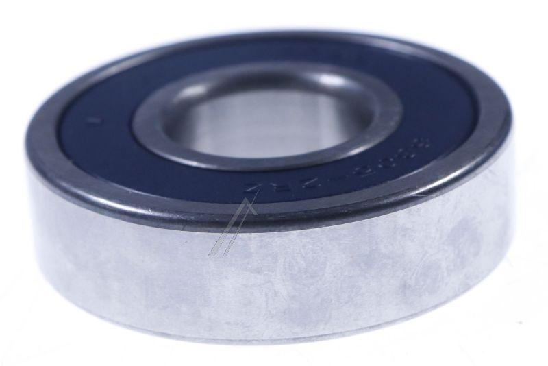 LG Waschmaschinen-Kugellager AGM30135104 wasserdicht