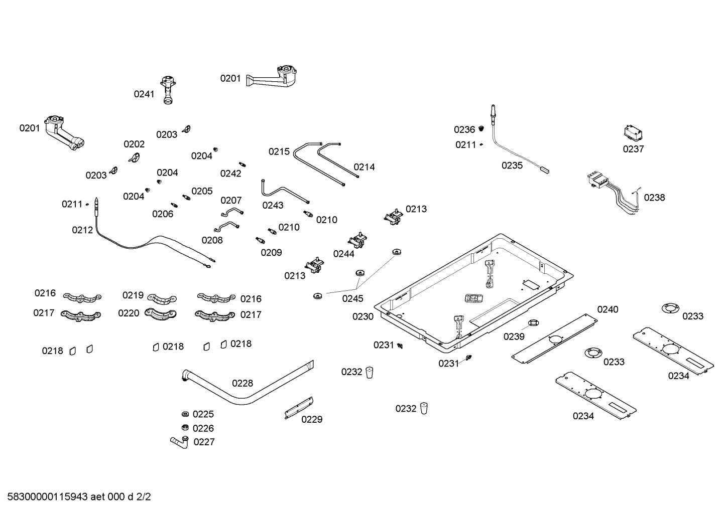 Ersatzteile_ER74350MF_2F02_Bild_2