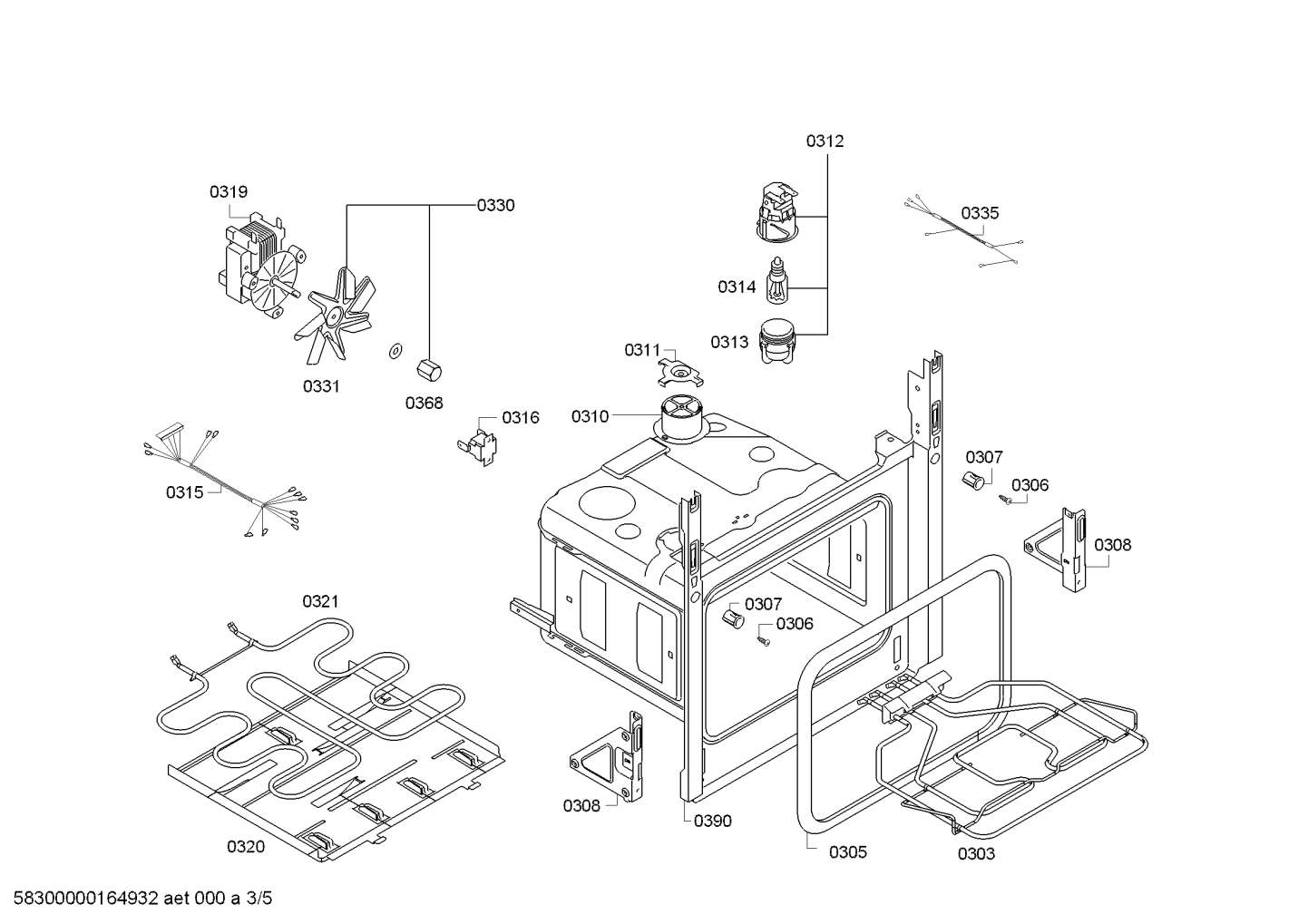 Ersatzteile_Horn.siemens.2d.ind.s2.e0_tif.pta_bs.inx_HB22AR521E_2F36_Bild_3