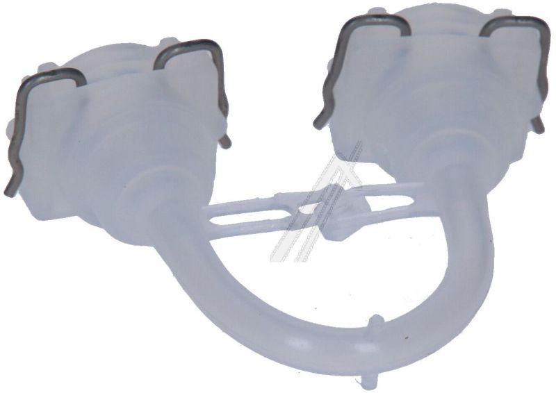 Kaffeemaschinen-Verbindungsstück Groupe SEB MS624398 Anschluss