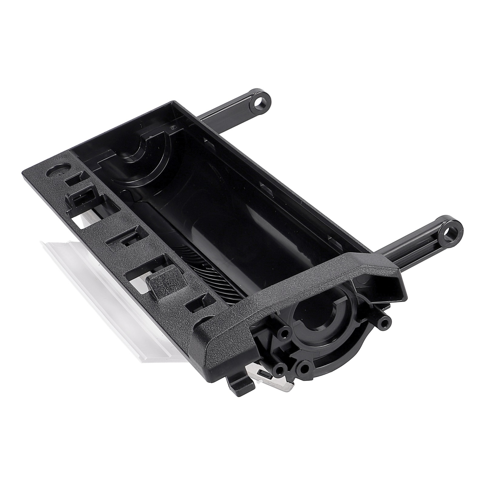 Main brush cavity 201-2437-0339