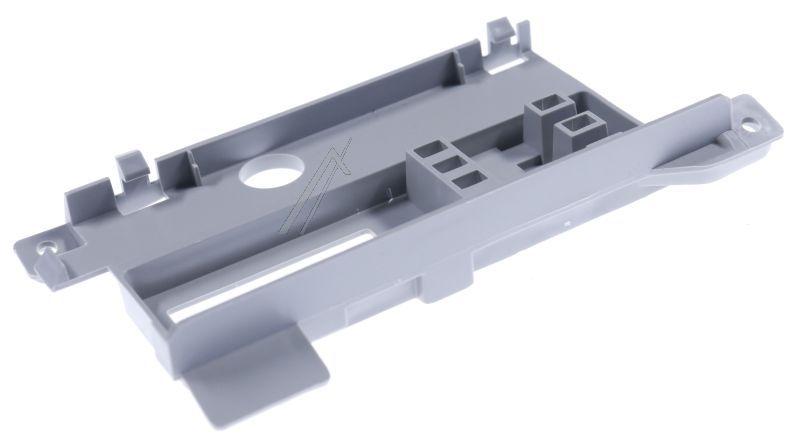 Leiterplattenhalter Candy Trockner 40015604 Befestigungselement